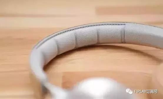 bobeoplayhx鑰虫満璇勬祴,beoplayh7鑰虫満娴嬭瘎