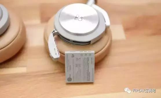 bobeoplayhx鑰虫満璇勬祴,beoplayh7鑰虫満娴嬭瘎