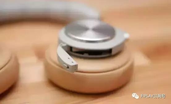 bobeoplayhx鑰虫満璇勬祴,beoplayh7鑰虫満娴嬭瘎