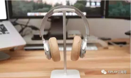 bobeoplayhx鑰虫満璇勬祴,beoplayh7鑰虫満娴嬭瘎