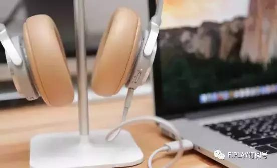 bobeoplayhx鑰虫満璇勬祴,beoplayh7鑰虫満娴嬭瘎