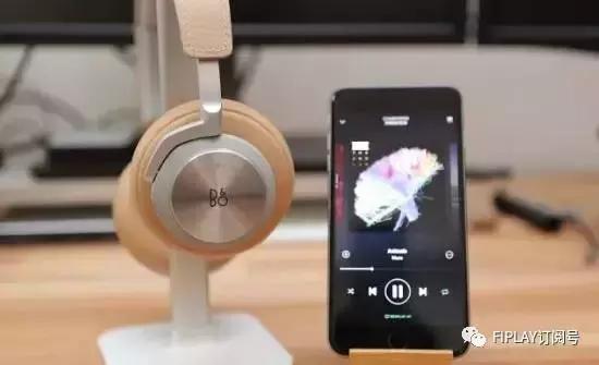 bobeoplayhx鑰虫満璇勬祴,beoplayh7鑰虫満娴嬭瘎