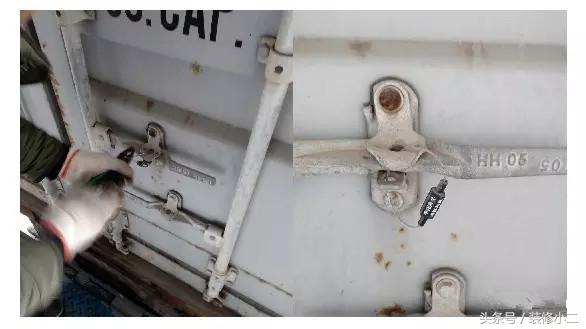 曝光幸福魔方装饰乳胶漆来源