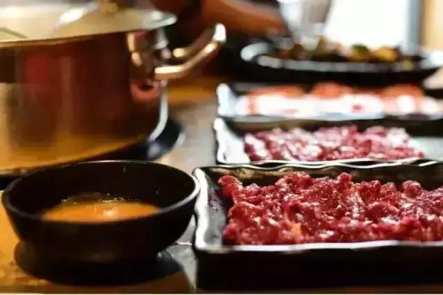 上海小众美食 (上海平价小众美食)