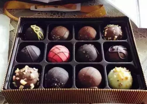 上海小众美食 (上海平价小众美食)