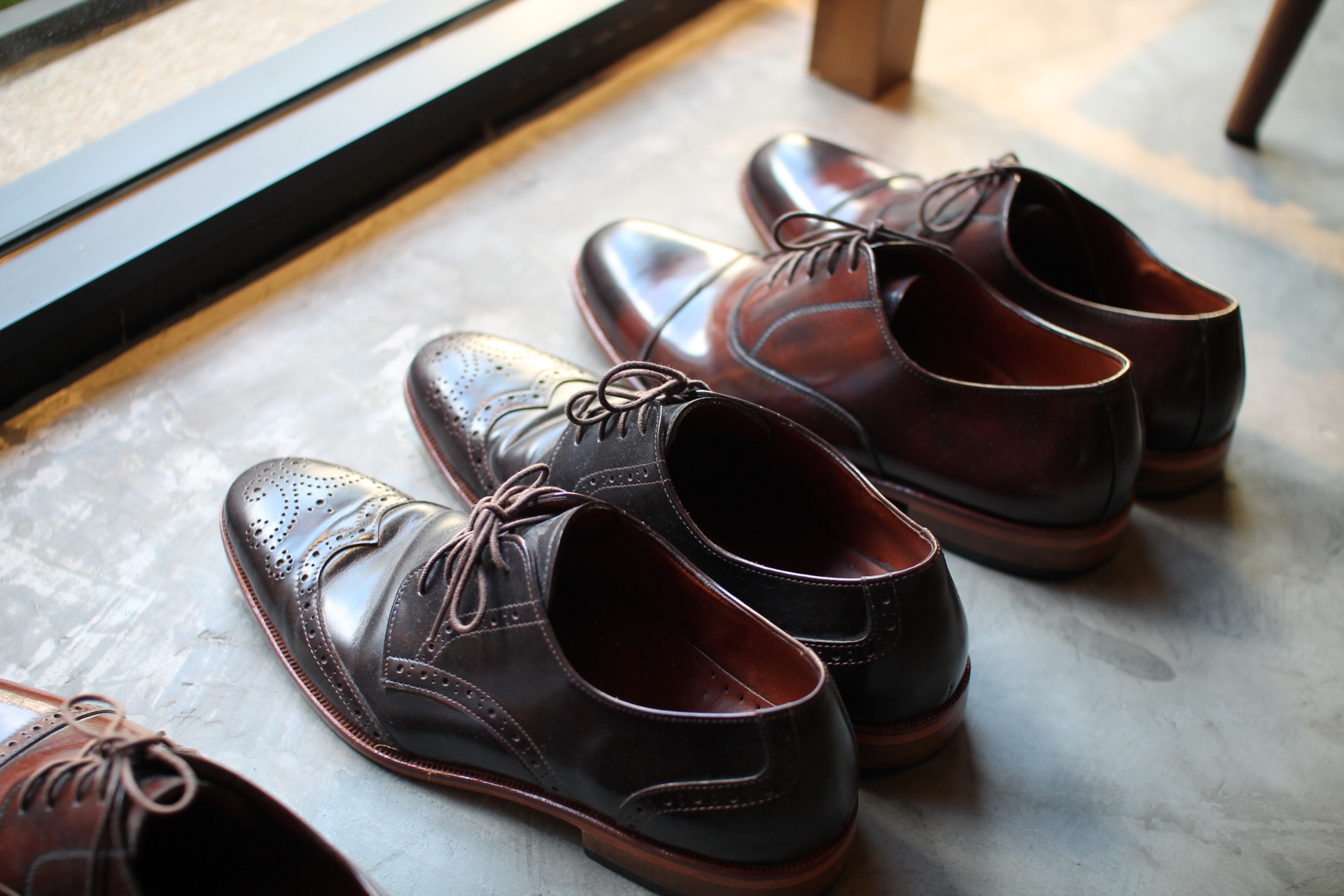 ZETTINO——始于质量，忠于设计，陷于给人的幸福感觉