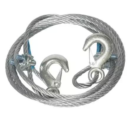 车载必备神器很方便实用,车载有哪些实用神器