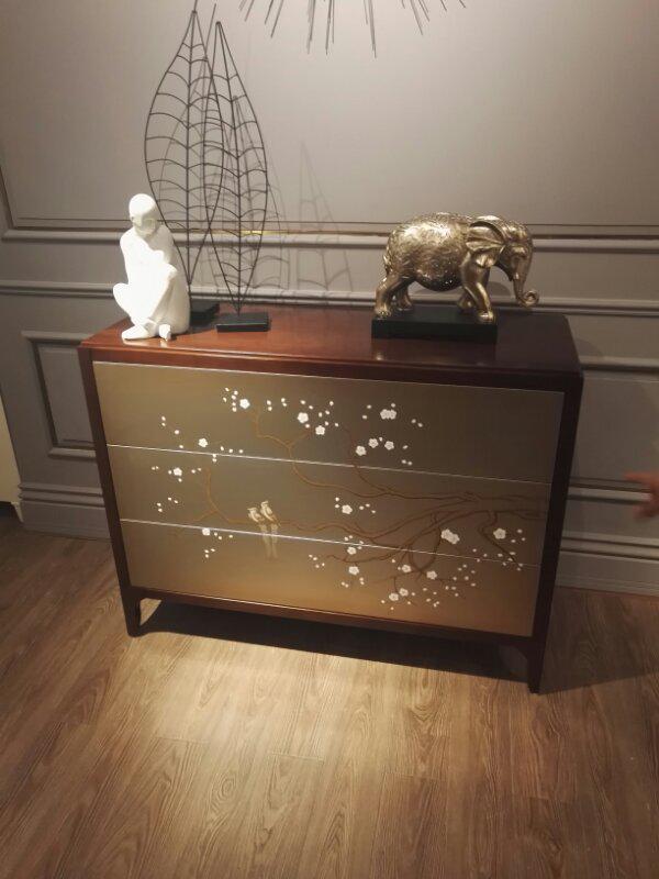 美克家居真假 (美克家居现状)