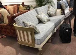 美克家居真假 (美克家居现状)