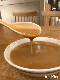 早起吃个早饭比什么都重要,早起吃个早餐真爽