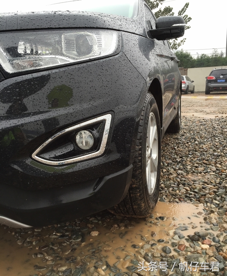 2015款锐界2.0t四驱广东广西,2015年锐界2.0t值得买吗