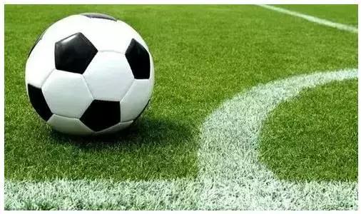 今晚国足输了吗,今晚国足出线生死战