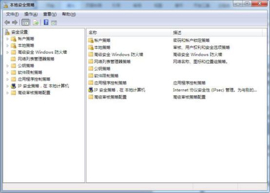 愚人节爆笑整人攻略,愚人节恶作剧套路
