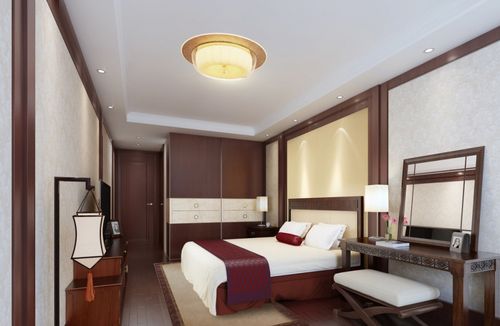 南昌满庭春moma户型图,当代满庭春装修