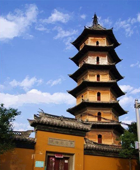 大美广德市,大美广德完整版