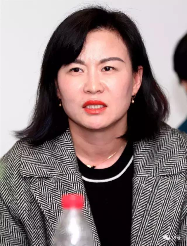 2023珠宝行业品牌榜,河南珠宝大会