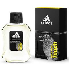 阿迪达斯男士香水好吗,阿迪达斯男士香水大全