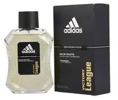 阿迪达斯男士香水好吗,阿迪达斯男士香水大全