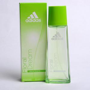 阿迪达斯女士香蕉裤,阿迪达斯女士香水哪个味道最好闻
