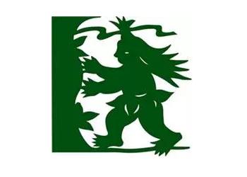 2016普洱生茶散茶,2016年普洱赛事