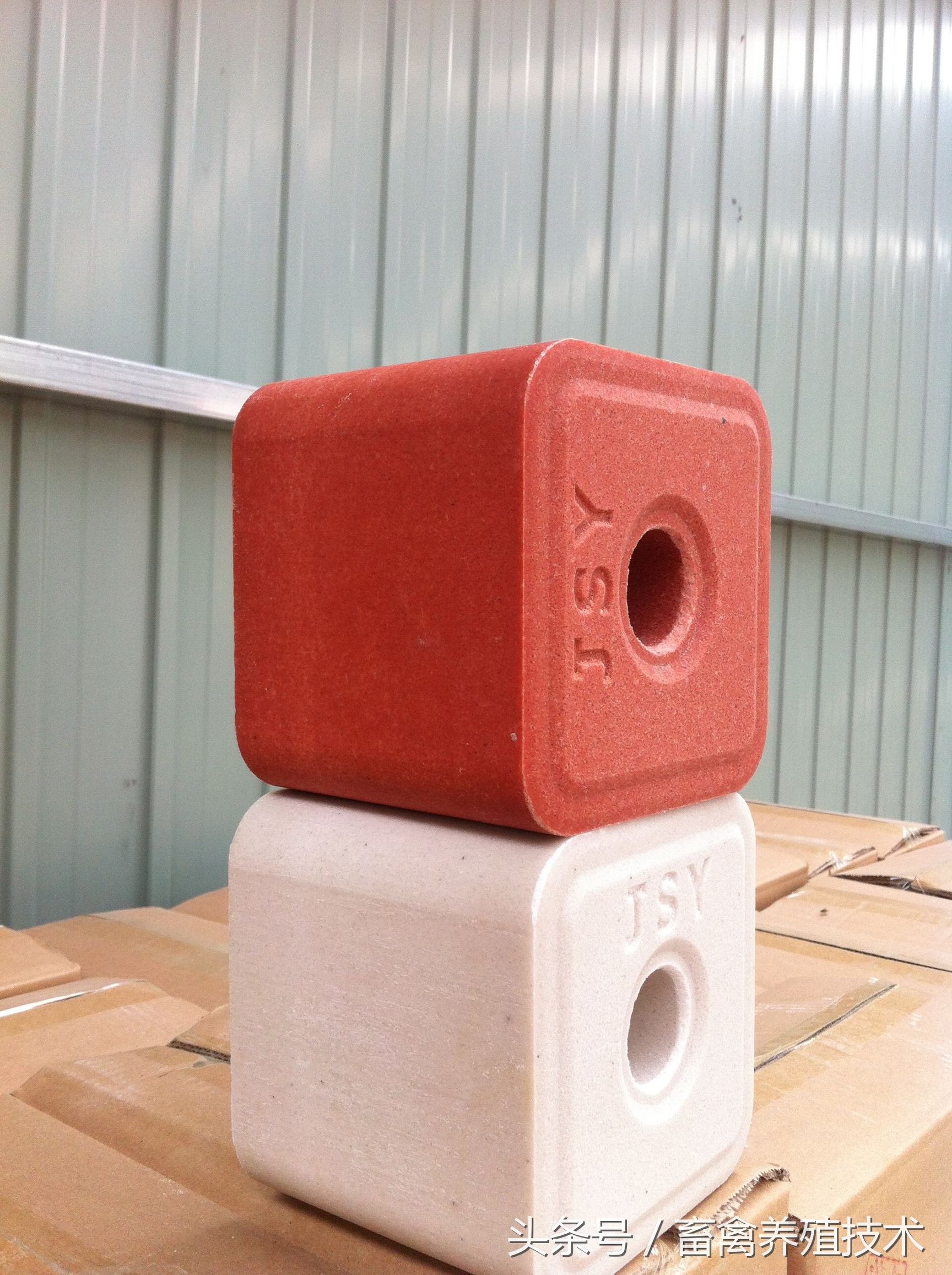 尿素是否对牛有伤害,养牛为什么喂尿素