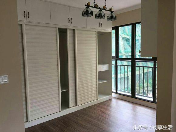 分享装修心得,记录装修的点点滴滴留下好回忆