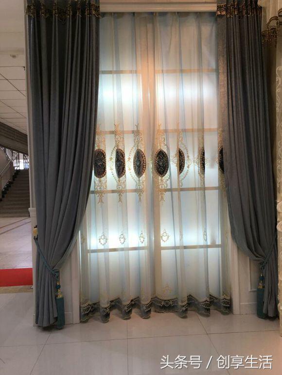 分享装修心得,记录装修的点点滴滴留下好回忆