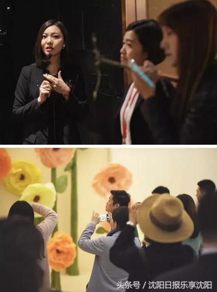 阳光正好,微风不燥,而你刚好19岁—时尚经典19周年庆纪实