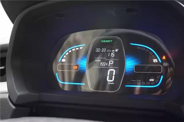 目前成都最普及的共享汽车,成都共享汽车有哪些车型