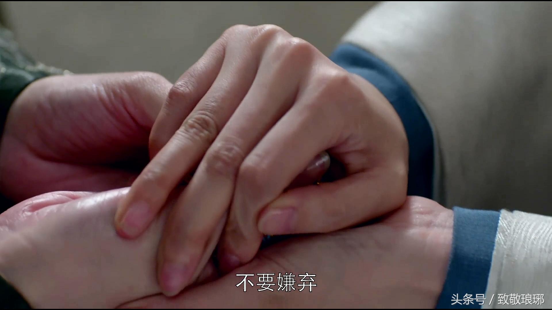 琅琊榜十大感动细节,琅琊榜令人深思的细节