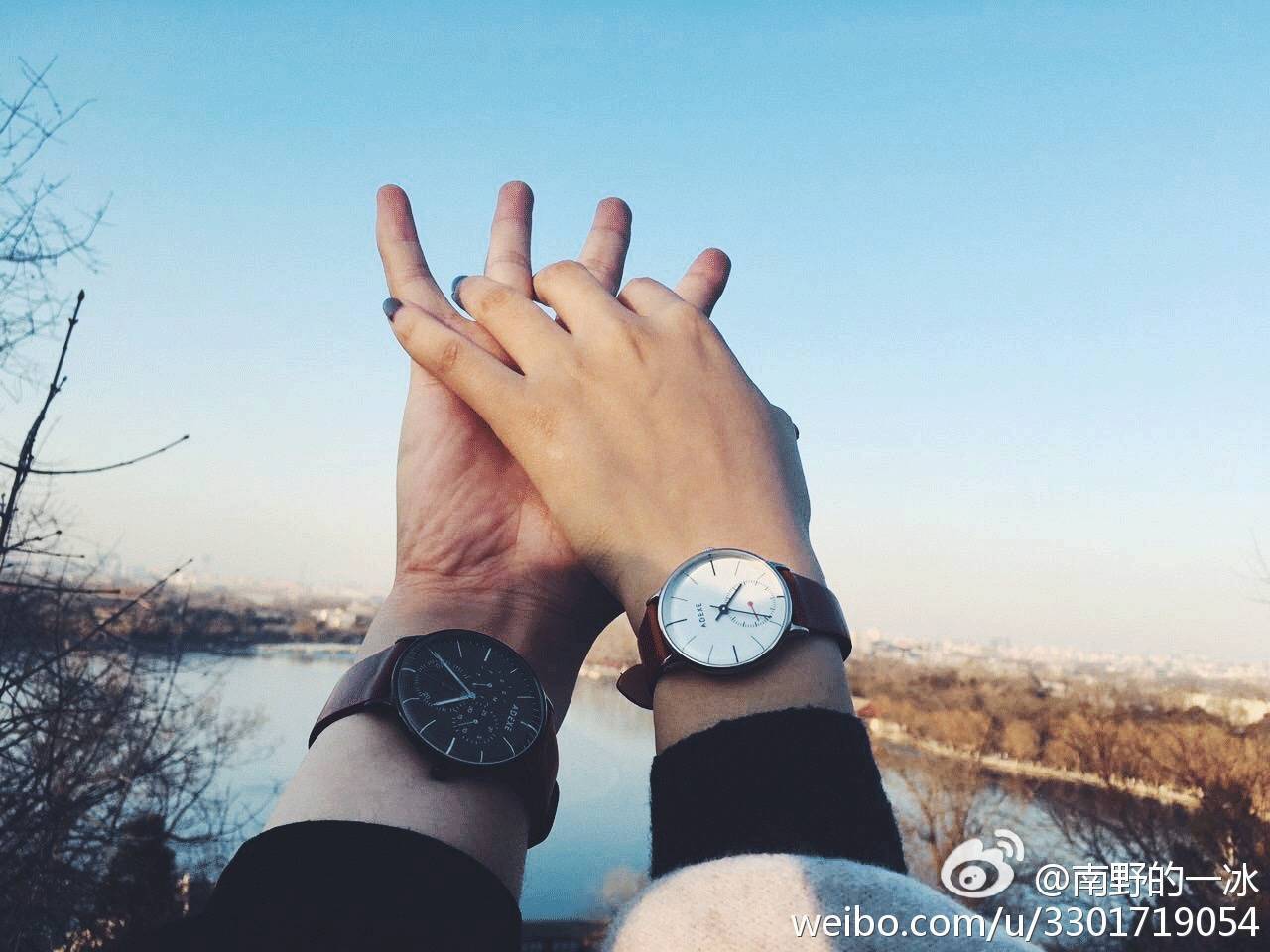 手表推荐低调欧米茄,推荐平价好看小众手表