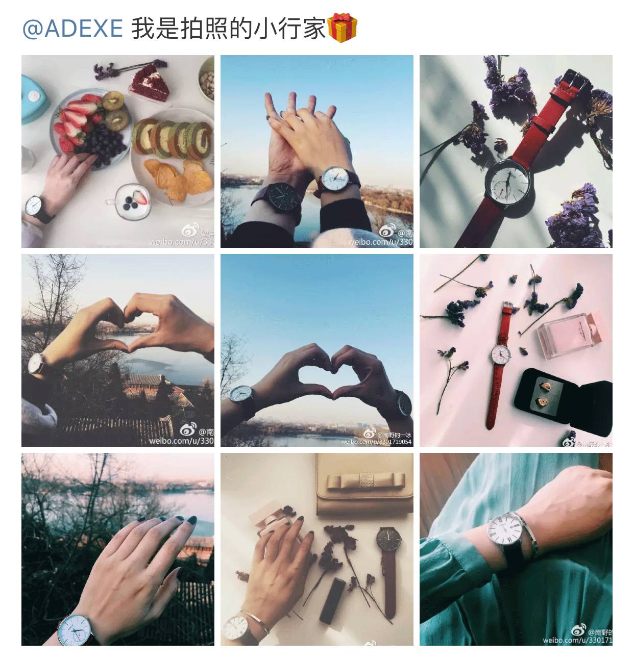 手表推荐低调欧米茄,推荐平价好看小众手表