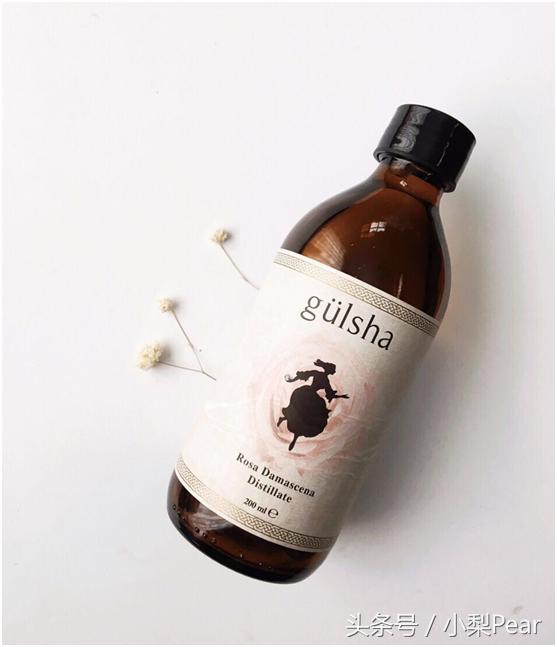 月入3000，有哪些便宜好用大碗的海淘货护肤品推荐？