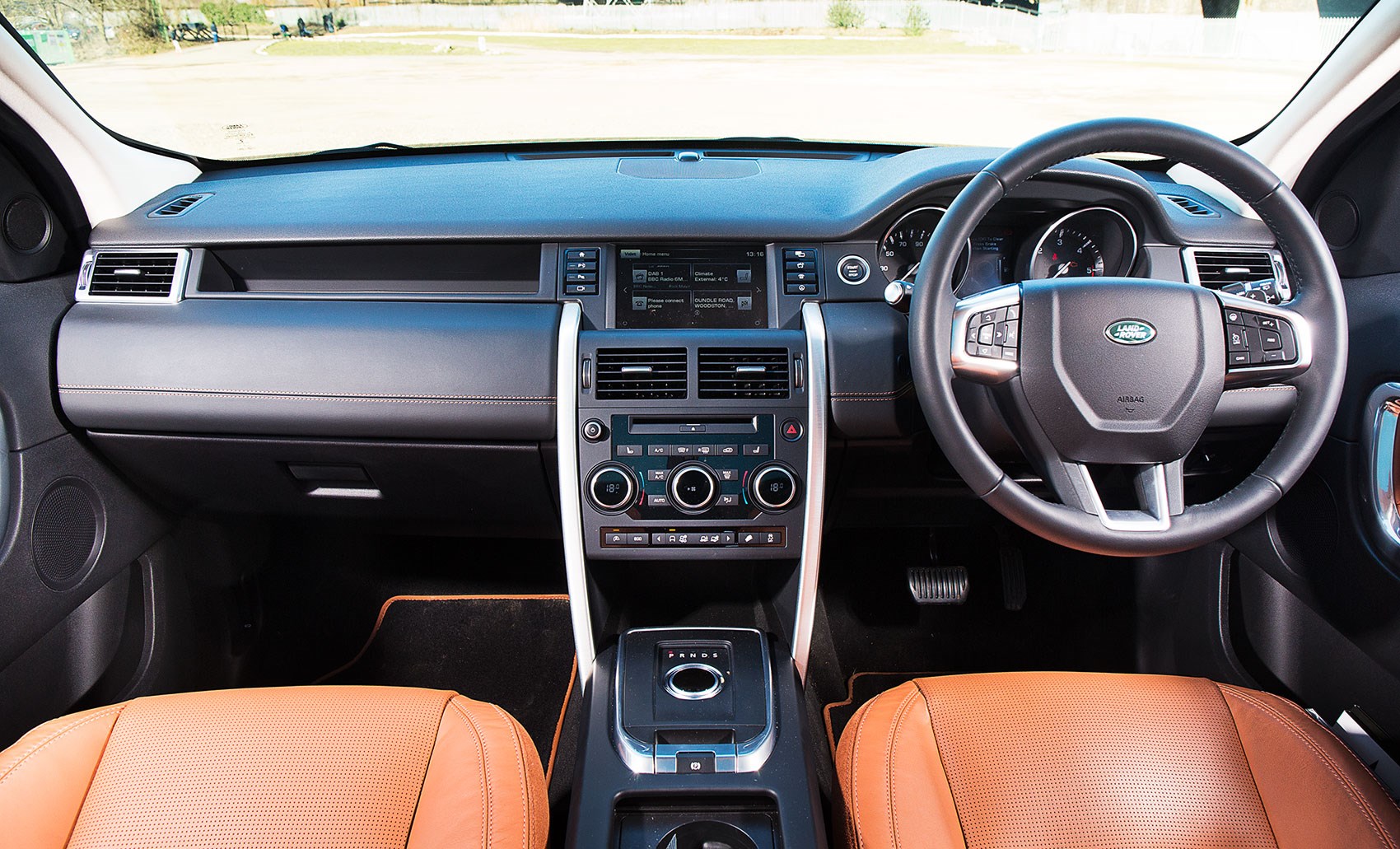 10年福特s-max,福特s-max怎么样