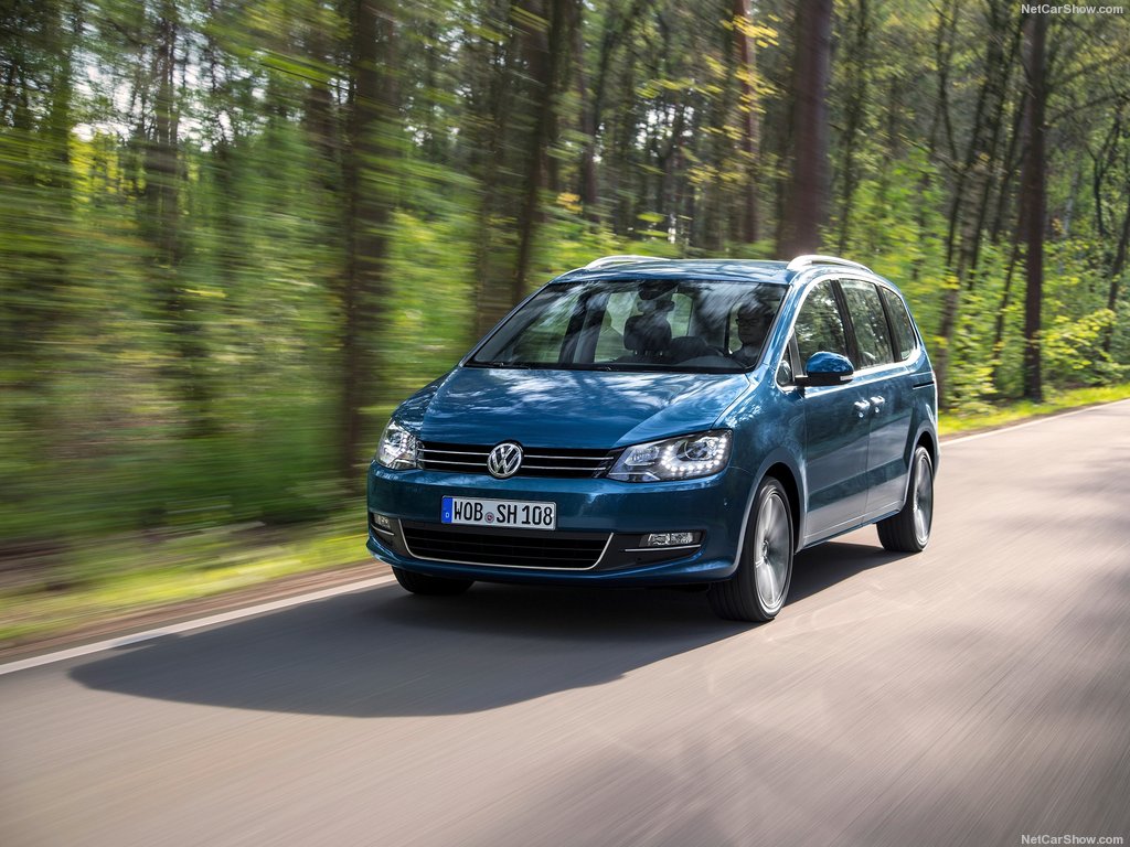 10年福特s-max,福特s-max怎么样