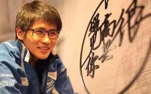 包贝尔李晨陈赫吐槽薛之谦,李晨和包贝尔视频