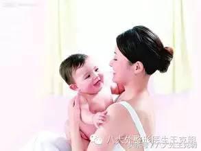 打肉毒素瘦脸苹果肌会塌陷吗,衡力肉毒素既可以瘦脸也可以除皱