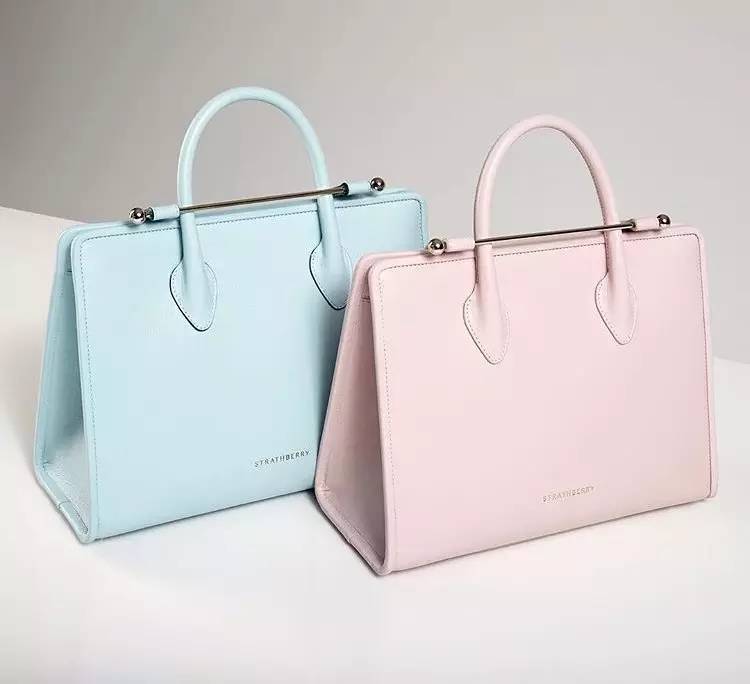 种草机设备推荐,强力种草机网红