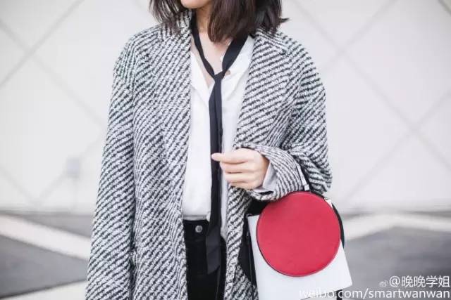 种草机设备推荐,强力种草机网红