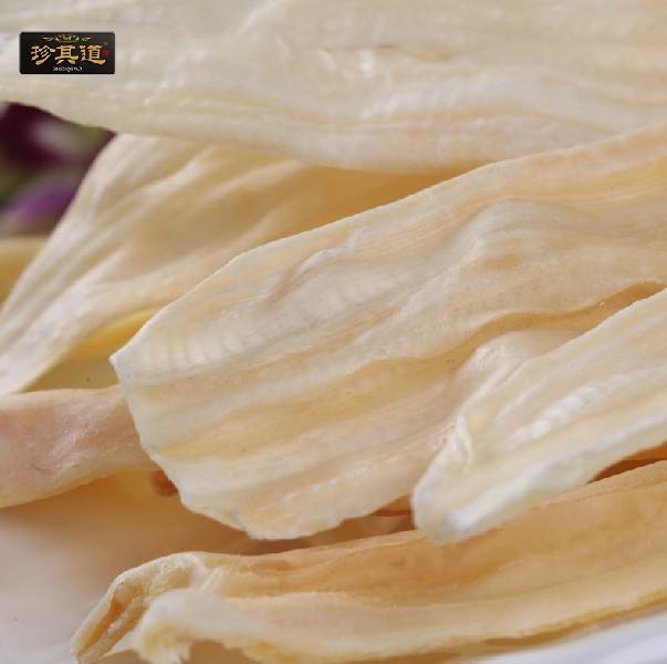 鱼唇是鲨鱼哪个部位,鲨鱼鱼唇是鱼的哪个部位