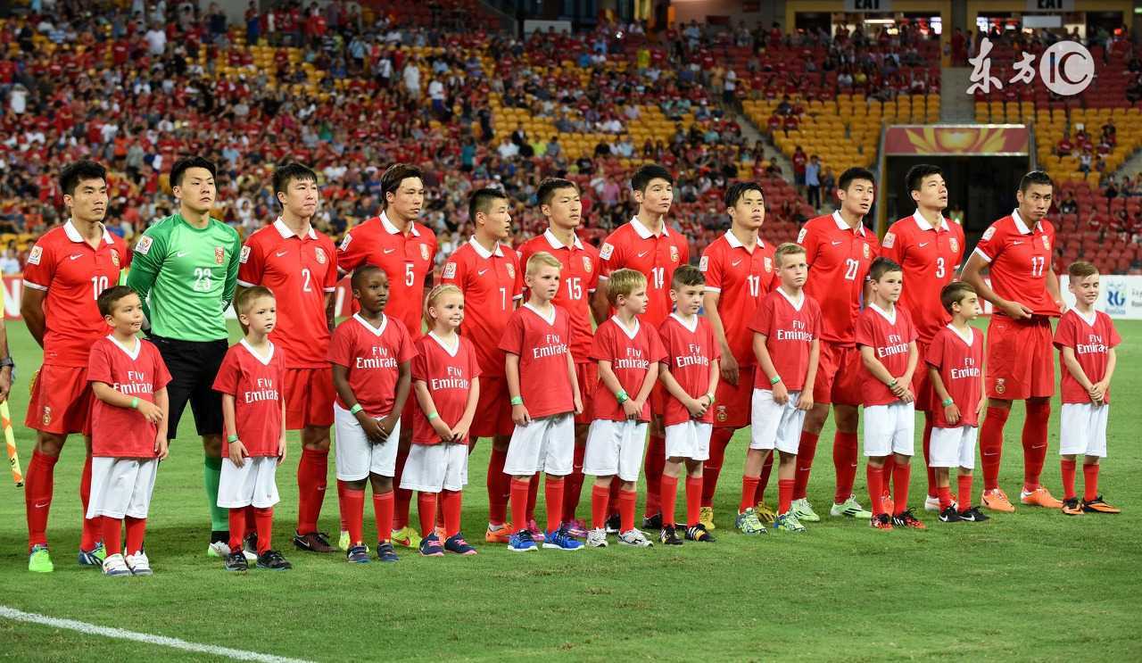 国足0:1对阵韩国首发阵容,10分钟看完中国vs韩国足球