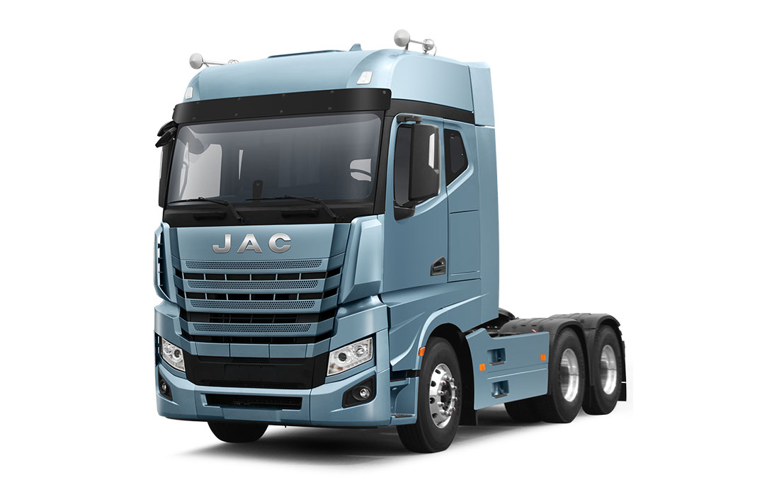 国内各大车企,国内几大车企排行