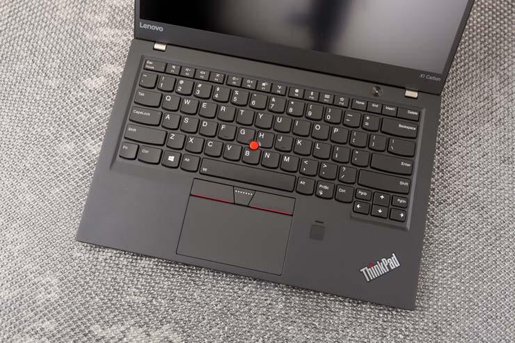 thinkpadx1yoga和carbon选哪个,thinkpadx1extremegen4测评