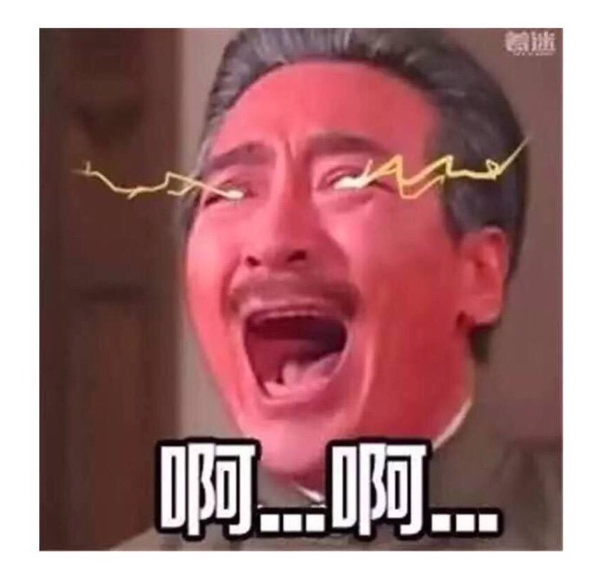 好用的洗面奶美白平价推荐,平价好用的洗面奶保湿