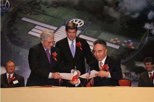 绁炵鍟嗕汉缁撴潫浜嗗悧,绁炵鍟嗕汉姊﹀够瑗挎父