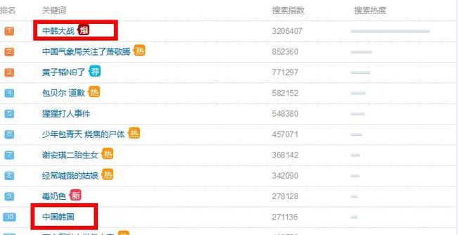 一场胜利可以给球队带来什么,一场胜利将为球队带来积极作用