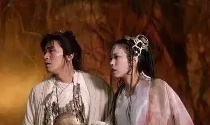 三打白骨精教会了我什么道理,西游记的白骨精有什么特点