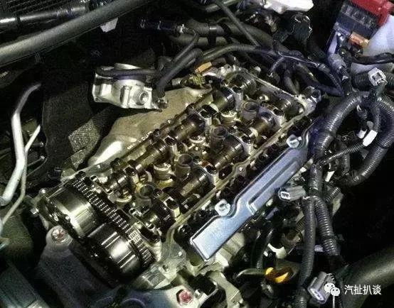 新轩逸烧机油官方回应,日产轩逸召回公告最新