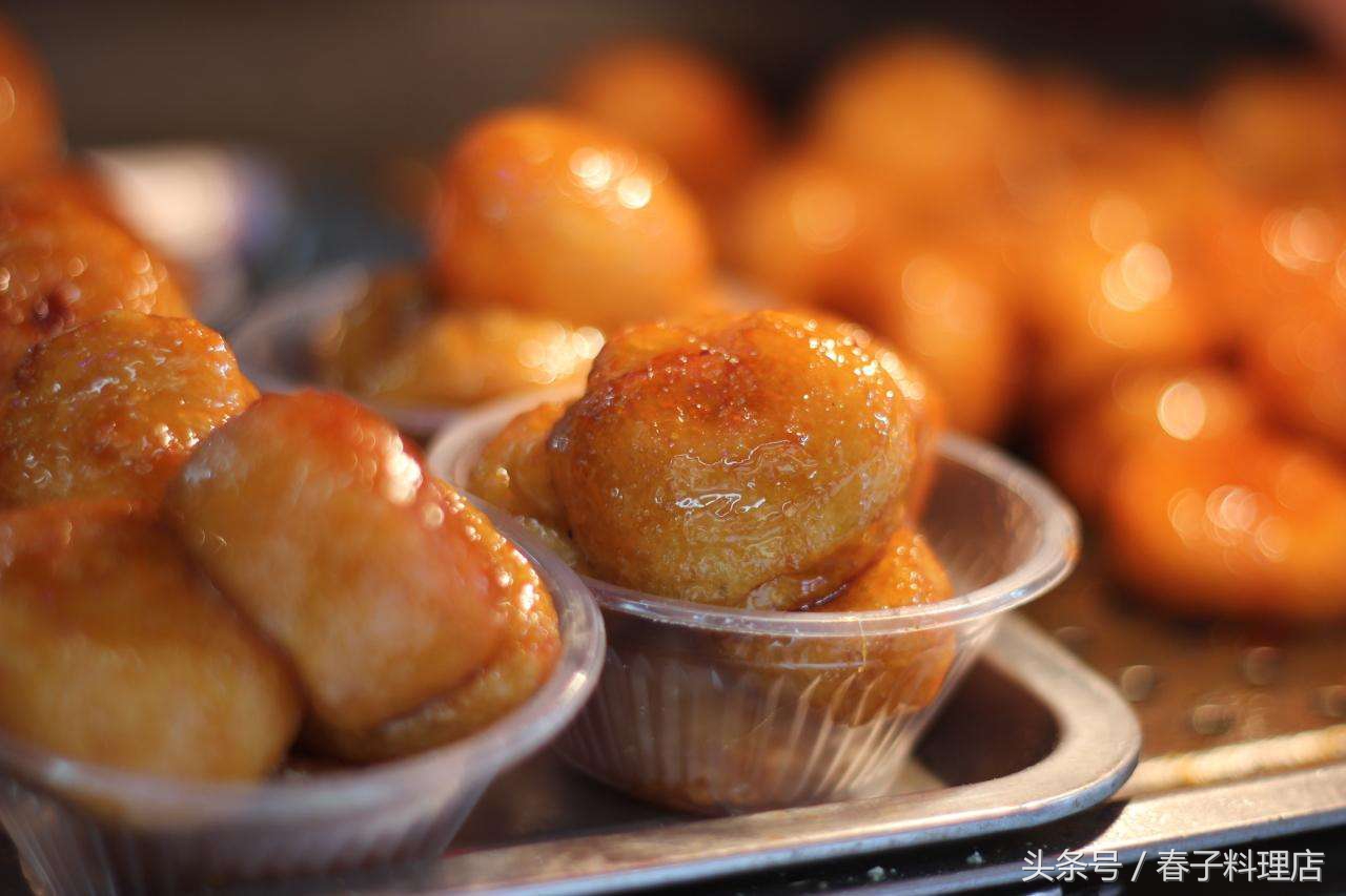 中国vs韩国足球1-0集锦,中国长沙vs韩国足球