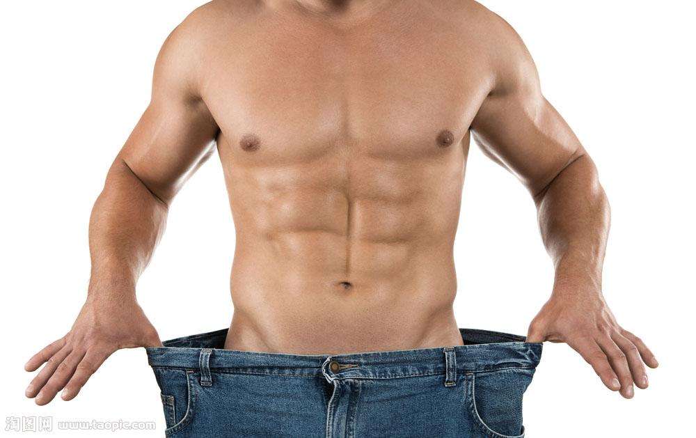 北京协和医院月减10斤的减肥处方,北京协和医院减重处方第二讲